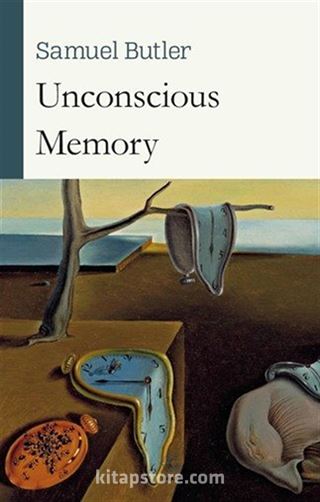 Unconscious Memory