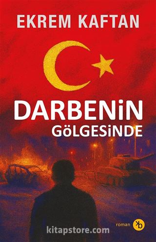 Darbenin Gölgesinde