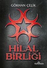 Hilal Birliği
