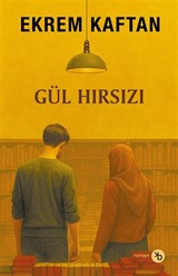 Gül Hırsızı