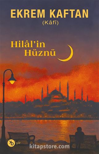 Hilal'in Hüznü