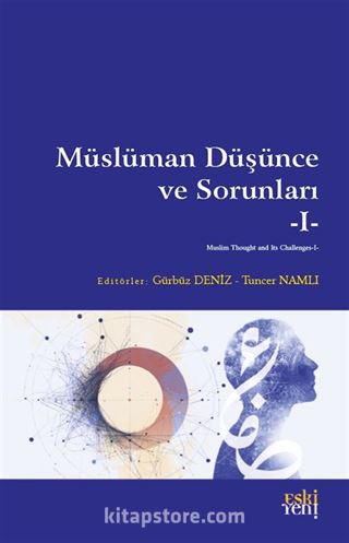 Müslüman Düşünce ve Sorunları 1