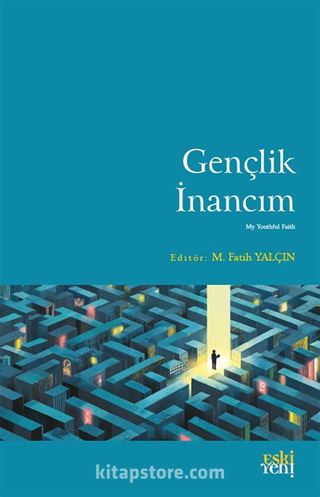 Gençlik İnancım