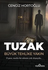 Tuzak
