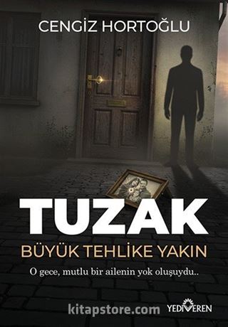 Tuzak
