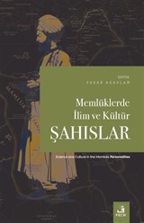 Memlüklerde İlim ve Kültür-Şahıslar