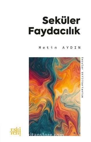 Seküler Faydacılık