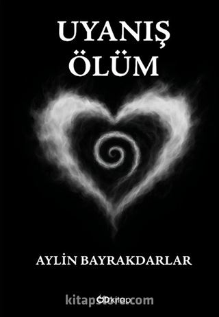 Uyanış : Ölüm