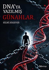 Dna'ya Yazılmış Günahlar