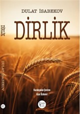 Dirlik