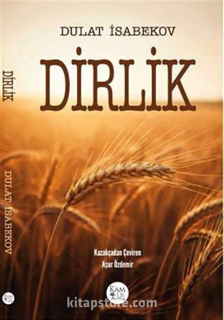 Dirlik