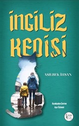 İngiliz Kedisi