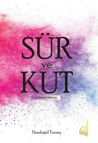 Sür ve Kut