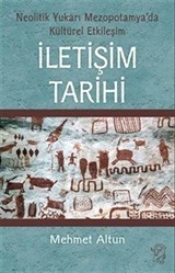 İletişim Tarihi