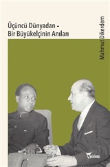 Üçüncü Dünyadan