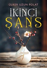İkinci Şans