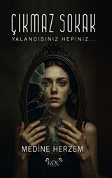 Çıkmaz Sokak