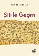 Şiirle Geçen