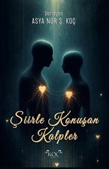 Şiirle Konuşan Kalpler
