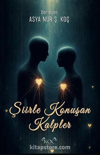 Şiirle Konuşan Kalpler