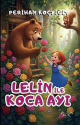 Lelin İle Koca Ayı