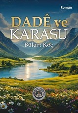 Dadê ve Karasu