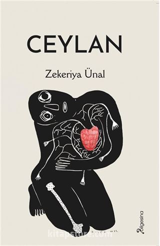Ceylan