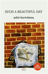Such Beautıful Day