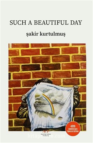 Such Beautıful Day