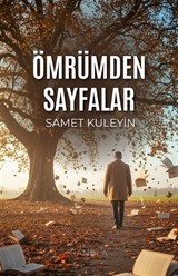 Ömrümden Sayfalar