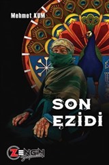 Son Ezidi