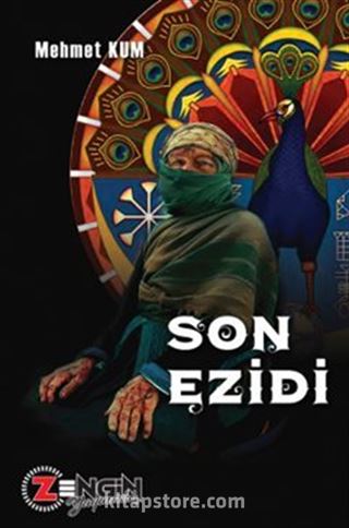Son Ezidi