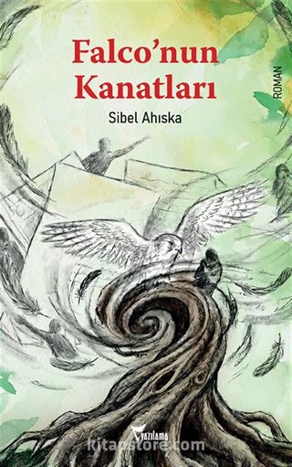 Falco'nun Kanatları