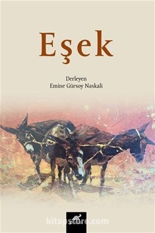 Eşek
