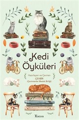 Kedi Öyküleri
