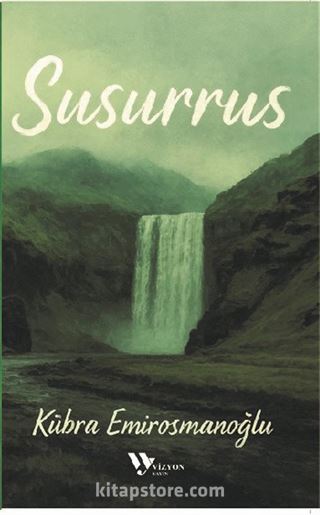 Susurrus