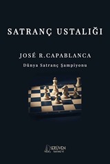 Satranç Ustalığı