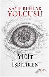 Kayıp Ruhlar Yolcusu