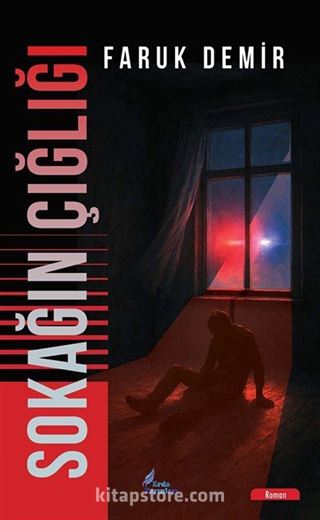 Sokağın Çığlığı