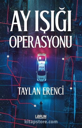 Ay Işığı Operasyonu