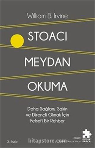 Stoacı Meydan Okuma