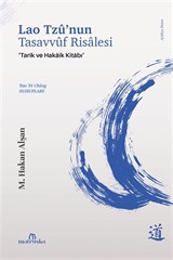 Lao Tzû'nun Tasavvûf Risalesi