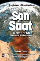 Son Saat