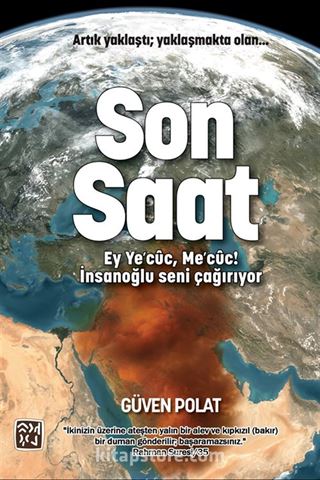 Son Saat