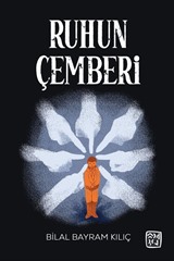Ruhun Çemberi