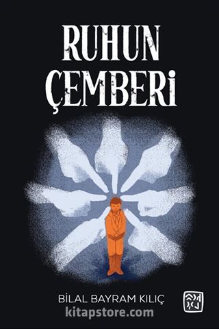Ruhun Çemberi