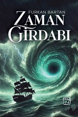 Zaman Girdabı