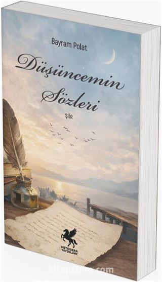 Düşüncemin Sözleri