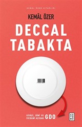 Deccal Tabakta