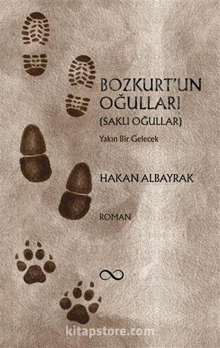 Bozkurt'un Oğulları
